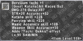 Thumbnail for version as of 00:01, 30 August 2026