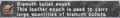 Thumbnail for version as of 23:25, 29 August 2026