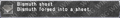 Thumbnail for version as of 23:18, 29 August 2026