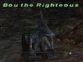 Thumbnail for version as of 22:06, 29 August 2026