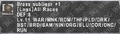 Thumbnail for version as of 00:03, 30 August 2026