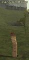 Thumbnail for version as of 22:11, 29 August 2026