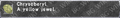 Thumbnail for version as of 22:37, 29 August 2026