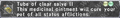 Thumbnail for version as of 23:45, 29 August 2026
