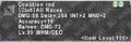 Thumbnail for version as of 21:50, 29 August 2026