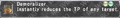 Thumbnail for version as of 21:16, 29 August 2026
