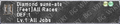 Thumbnail for version as of 23:16, 29 August 2026