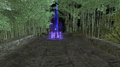 Thumbnail for version as of 23:14, 29 August 2026