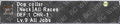 Thumbnail for version as of 21:26, 29 August 2026
