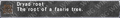 Thumbnail for version as of 21:04, 29 August 2026