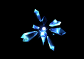 Thumbnail for version as of 23:57, 29 August 2026