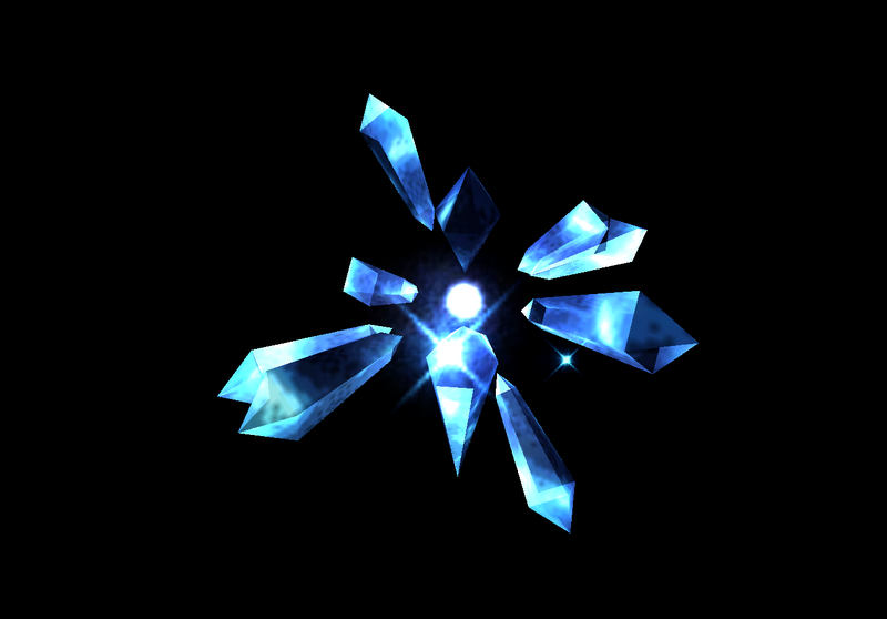 File:Elemental 2.png