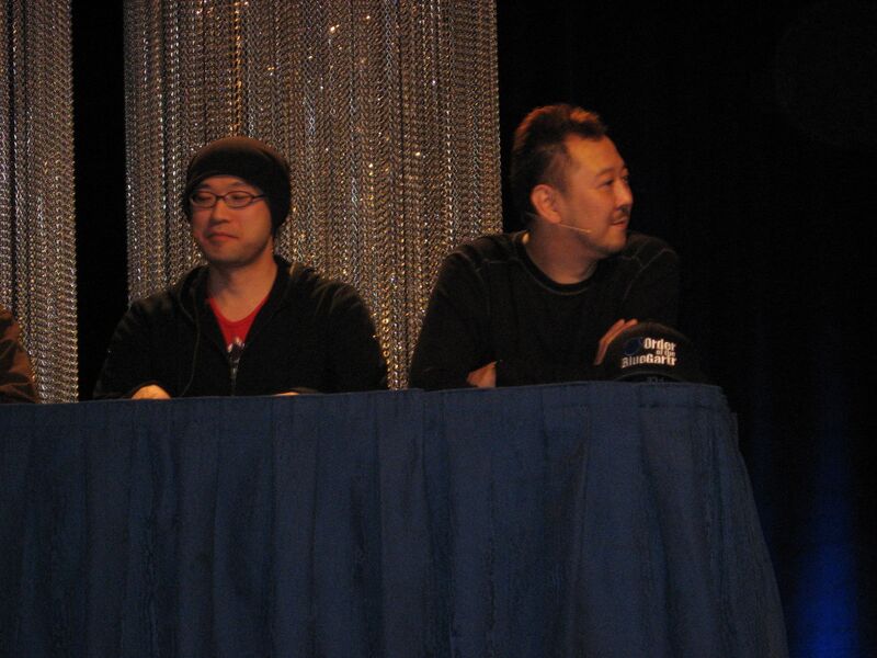 File:FF2008 11.jpg