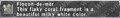 Thumbnail for version as of 21:51, 29 August 2026