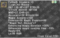 Thumbnail for version as of 22:50, 29 August 2026