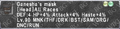 Thumbnail for version as of 21:31, 29 August 2026