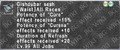 Thumbnail for version as of 22:56, 29 August 2026