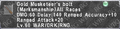 Thumbnail for version as of 22:49, 29 August 2026