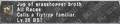 Thumbnail for version as of 22:17, 29 August 2026