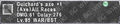 Thumbnail for version as of 21:03, 29 August 2026