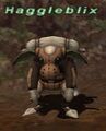 Thumbnail for version as of 21:37, 29 August 2026