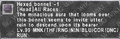 Thumbnail for version as of 23:37, 29 August 2026