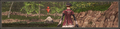 Thumbnail for version as of 21:06, 29 August 2026