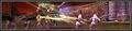 Thumbnail for version as of 22:57, 29 August 2026
