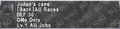 Thumbnail for version as of 23:54, 29 August 2026