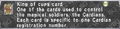 Thumbnail for version as of 00:03, 30 August 2026