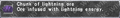 Thumbnail for version as of 21:11, 29 August 2026
