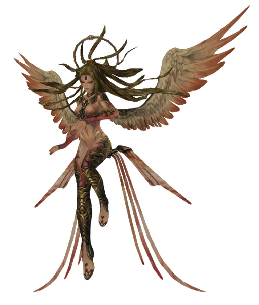 File:Lilith 2.png