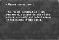 Thumbnail for version as of 21:59, 29 August 2026