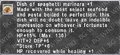 Thumbnail for version as of 21:09, 29 August 2026