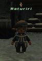 Thumbnail for version as of 22:07, 29 August 2026