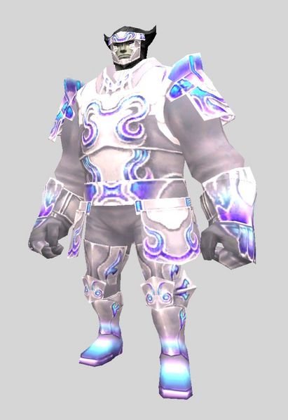 File:Mercy Armor Set.png