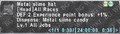 Thumbnail for version as of 21:33, 29 August 2026