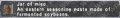 Thumbnail for version as of 21:35, 29 August 2026