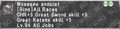 Thumbnail for version as of 22:01, 29 August 2026