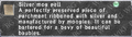 Thumbnail for version as of 22:34, 29 August 2026