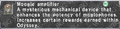 Thumbnail for version as of 23:27, 29 August 2026