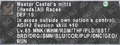 Thumbnail for version as of 22:29, 29 August 2026