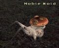Thumbnail for version as of 21:31, 29 August 2026