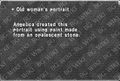 Thumbnail for version as of 23:15, 29 August 2026