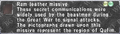 Thumbnail for version as of 21:39, 29 August 2026