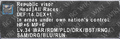 Thumbnail for version as of 22:14, 29 August 2026