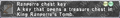 Thumbnail for version as of 21:22, 29 August 2026