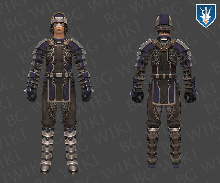 File:Royal Knight Set HM.png