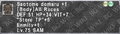 Thumbnail for version as of 23:54, 29 August 2026