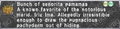 Thumbnail for version as of 21:58, 29 August 2026